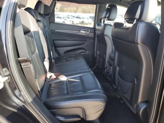 1C4RJFBG7FC763237 Jeep Grand Cherokee Limited