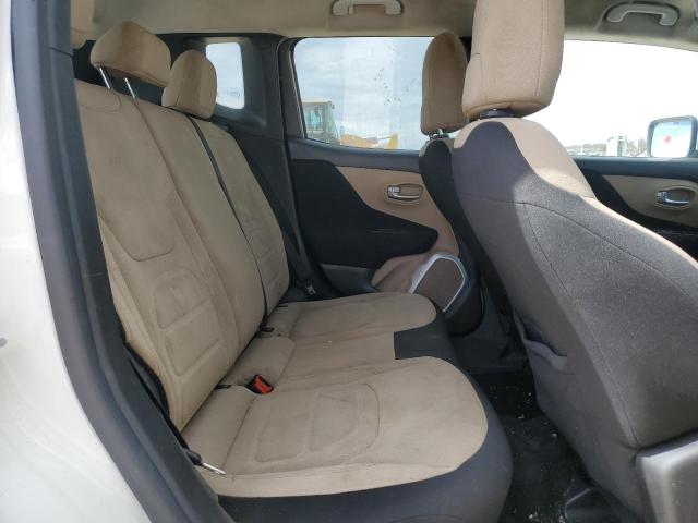 ZACNJABB6KPJ96348 Jeep Renegade Latitude
