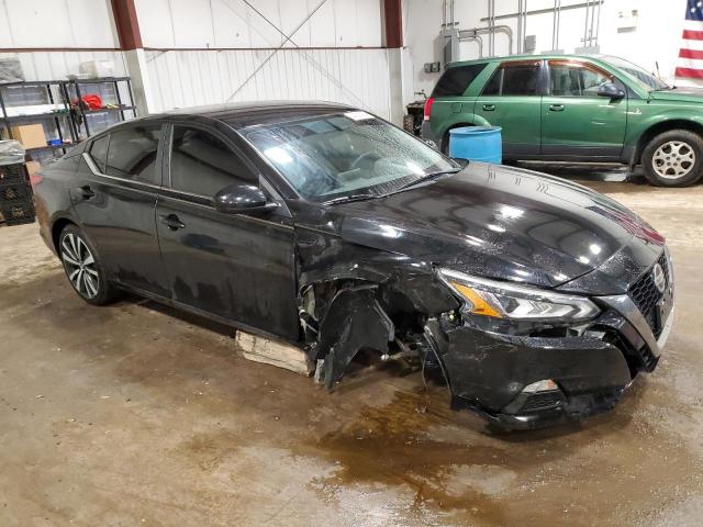1N4BL4CV8KC125091 Nissan ALTIMA SR