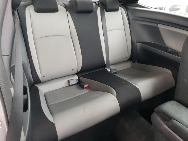 2HGFC3B39GH356903 Honda CIVIC EX
