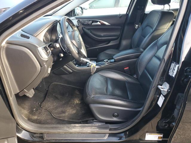SJKCH5CPXHA034574 Infiniti QX30 BASE