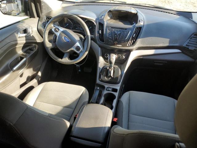 1FMCU0GX8GUB36864 Ford ESCAPE SE