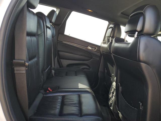 1C4RJFBG5EC339568 Jeep Grand Cherokee Limited