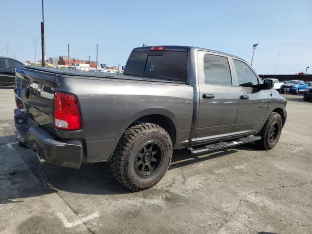 1C6RR6LT8GS127848 RAM 1500 Slt