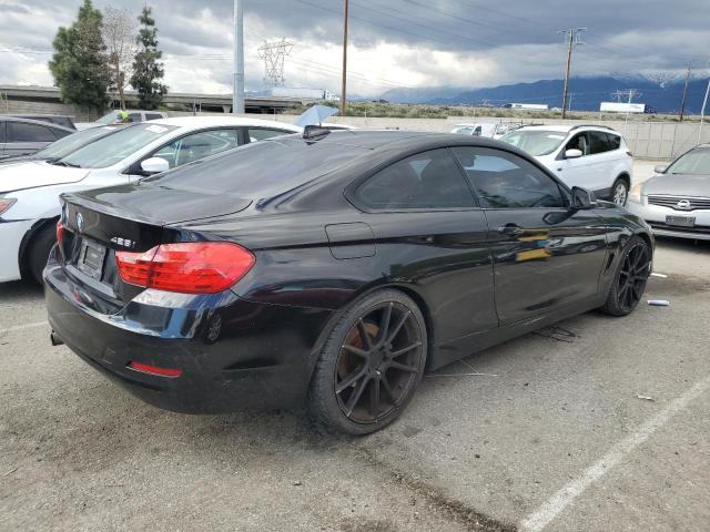 WBA3N7C50EF719989 BMW 428 I