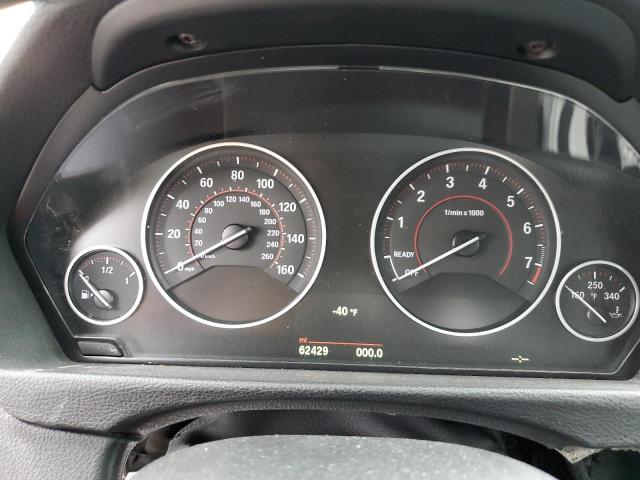 WBA4J5C55KBM65140 BMW 440i Gran Coupe