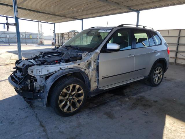 Auction sale of the 2012 Bmw X5 Xdrive35i, vin: 5UXZV4C56CL763584, lot number: 44061804