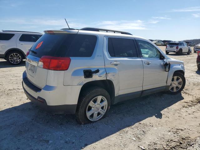 2GKALREK1F6177798 GMC Terrain Sle