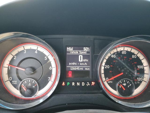 2C4RDGEG6FR622126 Dodge Grand Caravan R/t