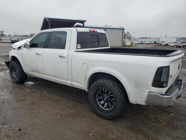 1C6RR7VT6GS197013 RAM 1500 Laie