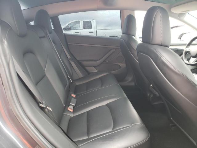 5YJ3E1EB1MF024264 Tesla MODEL 3