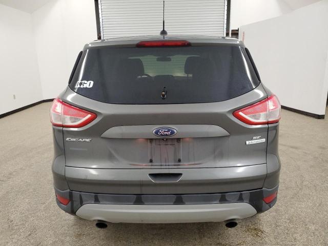 1FMCU0GX8EUB34108 Ford ESCAPE SE