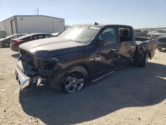 2017 3C6RR6LT5HG721810 main image