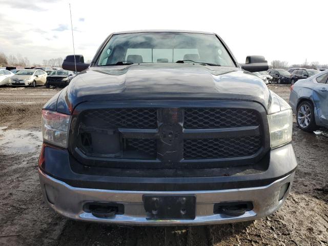 1C6RR7GT6ES460238 RAM 1500 Slt