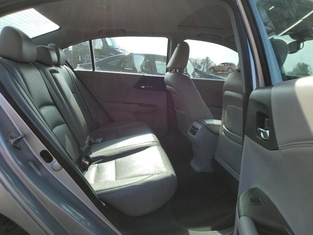 1HGCR2F88EA211980 Honda ACCORD EXL