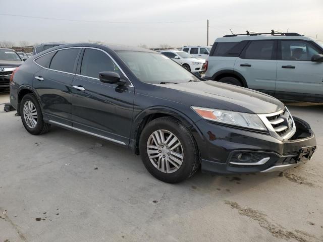 5J6TF3H38FL000809 Honda ACCORD