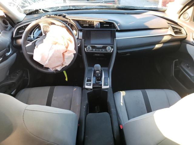 19XFC2F78HE076991 Honda CIVIC EX