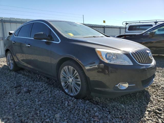 1G4PS5SK5E4240077 Buick Verano