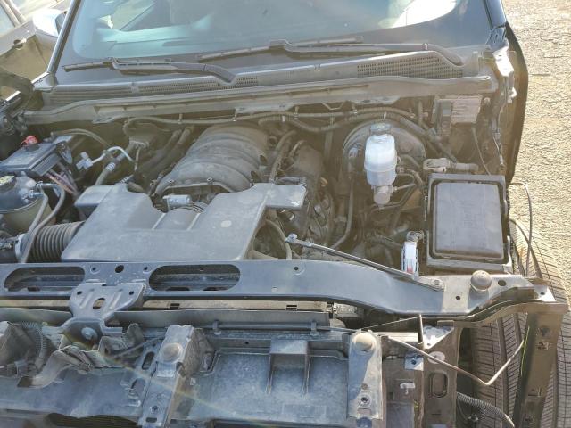 3GTU2PEJ4JG565113 GMC Sierra K1500 Denali