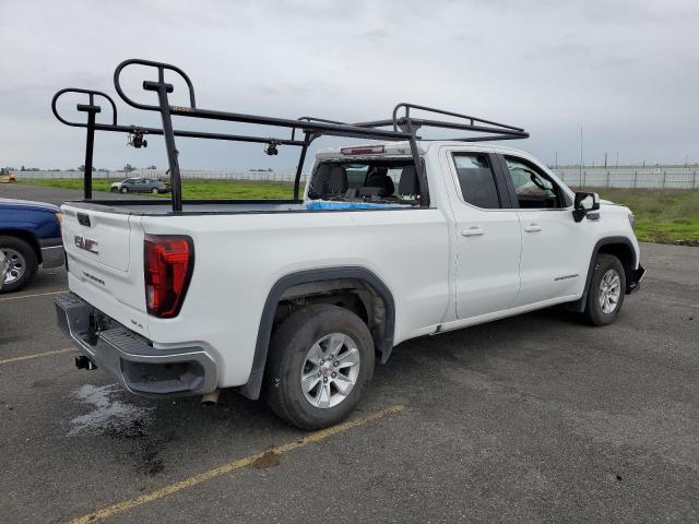 1GTRHBEK4NZ589353 GMC Sierra C1500 Sle