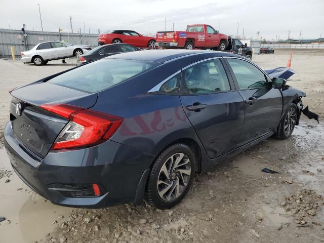 19XFC2F76GE093058 Honda CIVIC EX