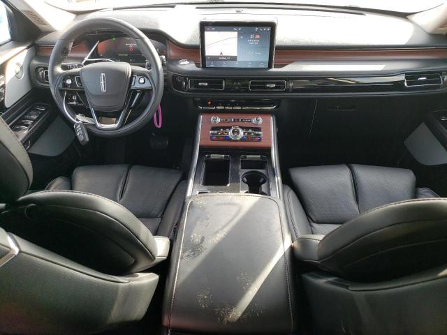5LM5J7XCXPGL24708 Lincoln Aviator Reserve