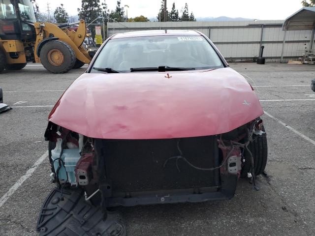 JTHBK1GG2G2236870 Lexus ES 350