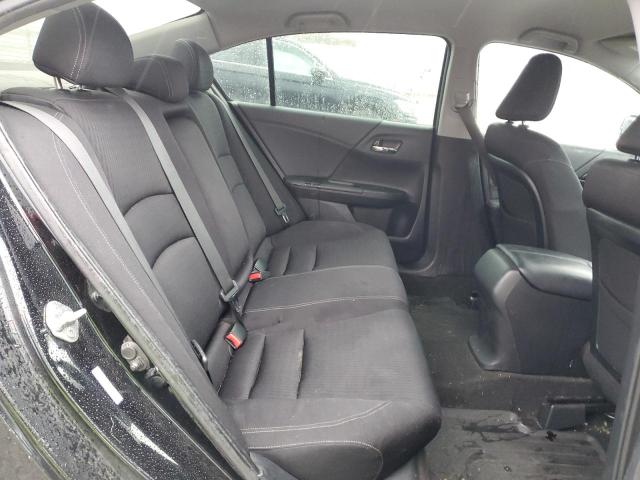 1HGCR2F59EA177005 Honda Accord Sport
