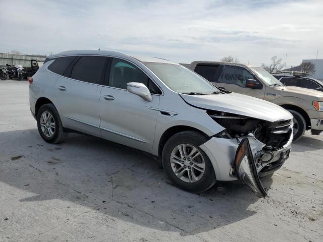 5GAERAKW1JJ101631 Buick Enclave