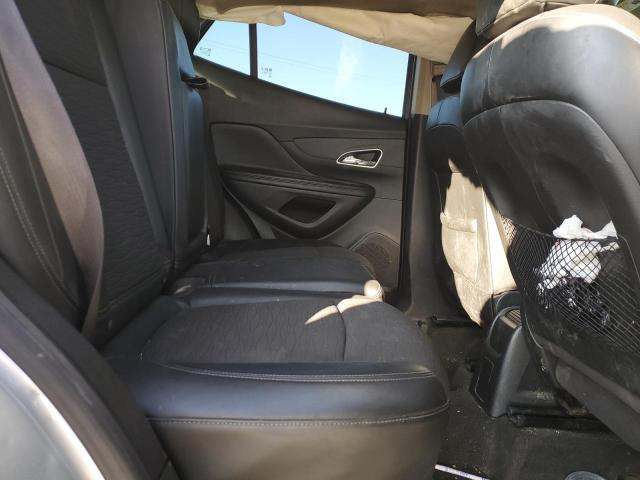 KL4CJASB0GB647988 Buick Encore