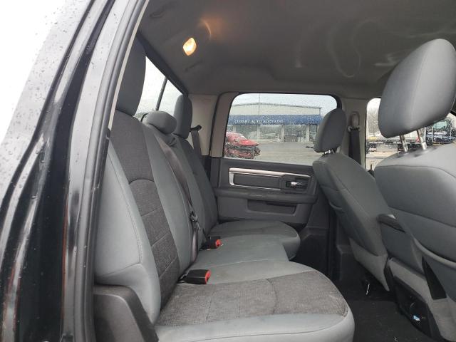 1C6RR7TT3KS713324 RAM 1500 Classic Slt