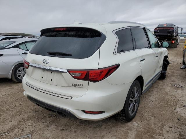 5N1DL0MMXHC526552 Infiniti QX60