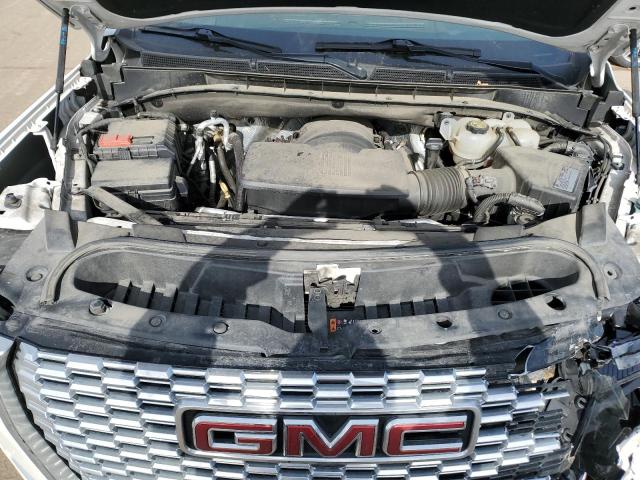 1GKS2JKL9MR134575 GMC YUKON XL DENALI