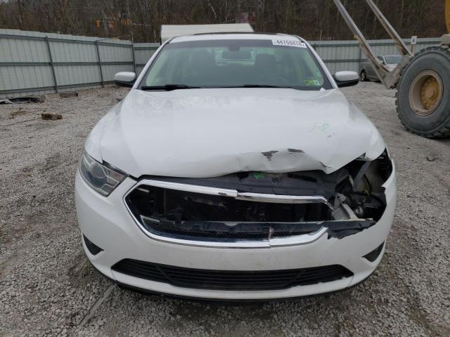 1FAHP2E83FG167080 Ford TAURUS SEL