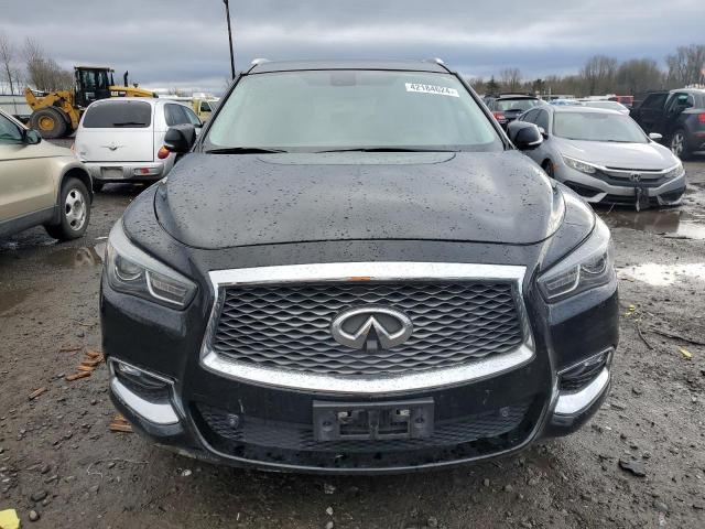 5N1DL0MM0HC503586 Infiniti QX60