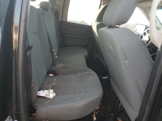 1C6RR6FT4ES211240 RAM 1500 St