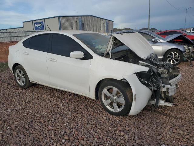 1C3CDFFA0GD820848 Dodge Dart Sxt Sport