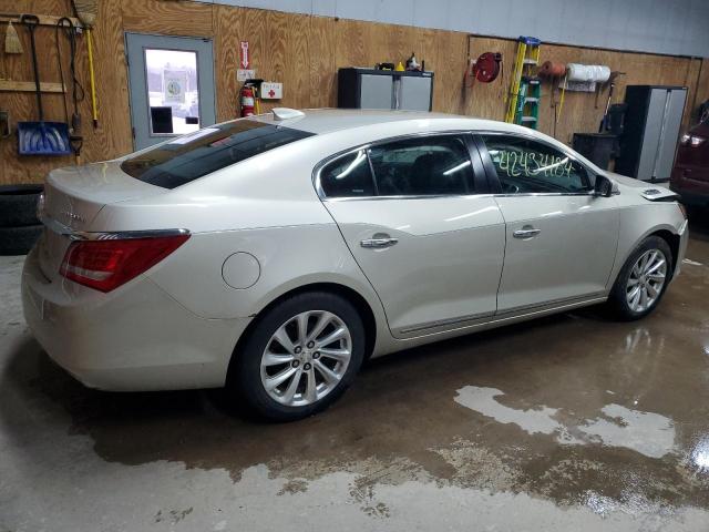 1G4GB5G35GF119347 Buick Lacrosse