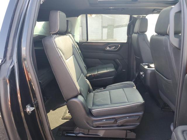 1GKS2GKD9NR340332 GMC Yukon Xl K1500 Slt