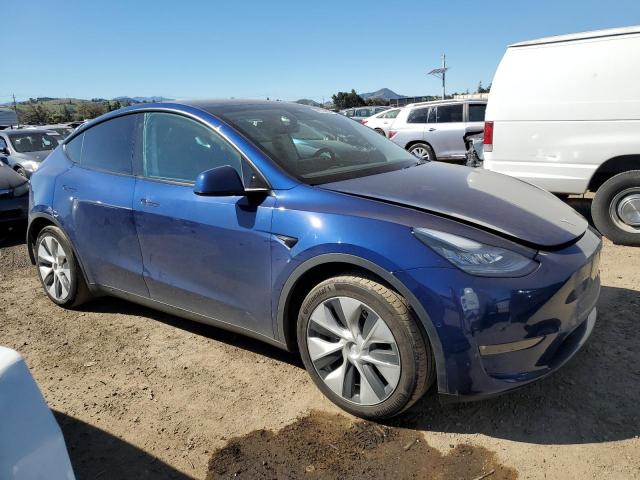 5YJYGDEE3MF149472 Tesla Model Y