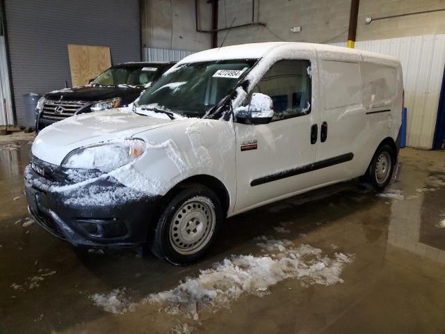 Продажа на аукционе авто 2020 Ram Promaster City, vin: ZFBHRFAB5L6R59846, номер лота: 42724954