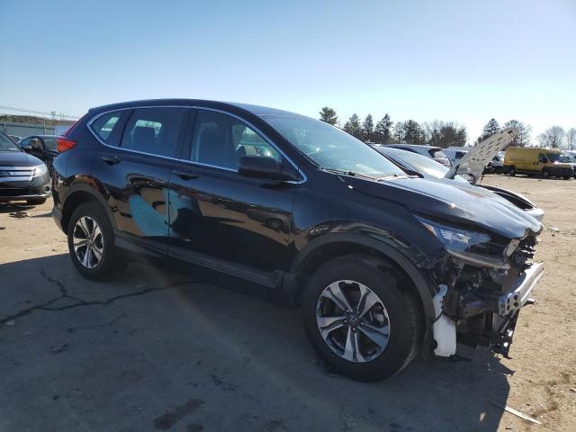 2HKRW6H38KH222699 Honda CR-V LX