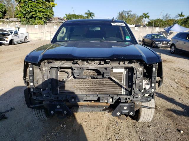 3GTP1UEC8FG164347 GMC Sierra C1500 Sle