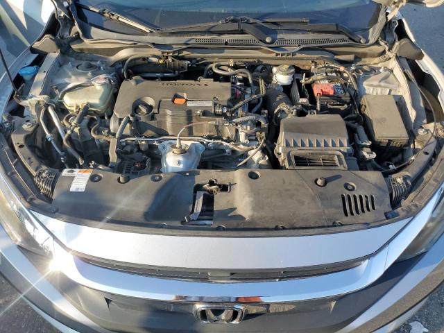 2HGFC2F70HH556464 Honda CIVIC EX
