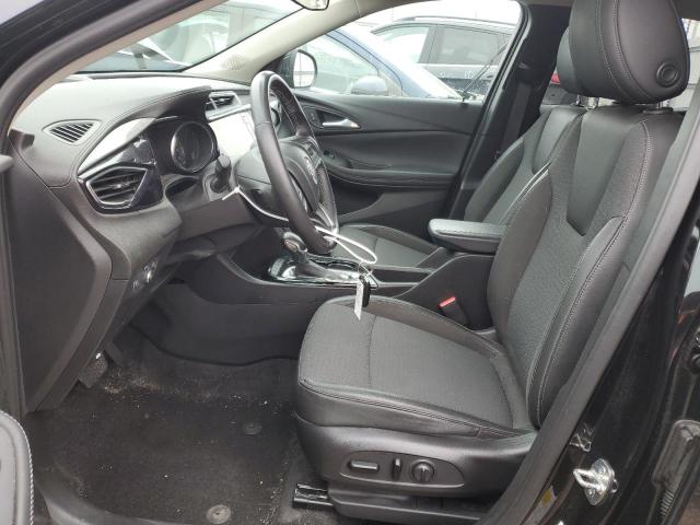 KL4MMDSL1LB109686 Buick Encore Gx Select