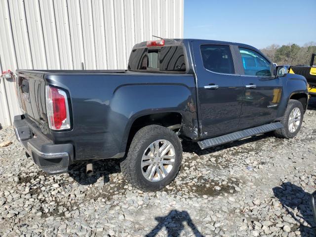 1GTG5DE32G1353919 GMC CANYON SLT