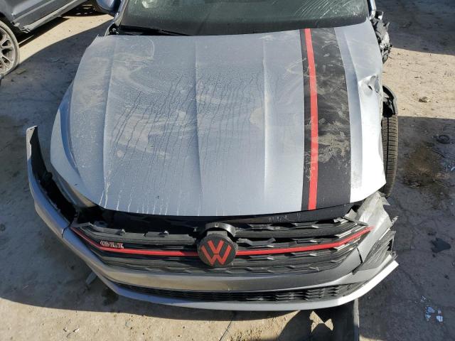 3VW6T7BU5LM004408 Volkswagen JETTA GLI