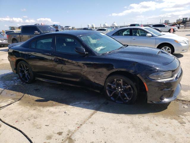 2C3CDXCT3MH673368 Dodge CHARGER R/T
