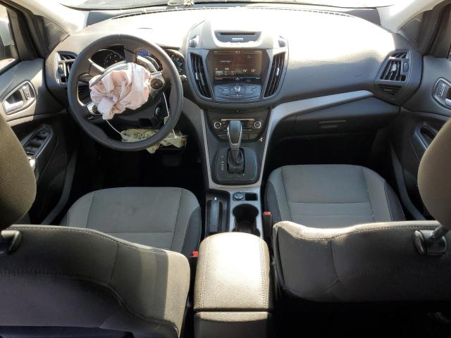 1FMCU0G90EUE36378 Ford ESCAPE SE