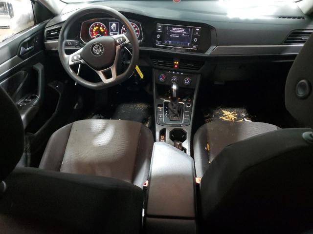 3VWC57BU7KM086234 Volkswagen JETTA S